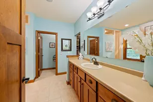 2490 S River Rd, West Bend, WI 53095 - Photo 31