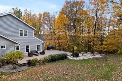 2490 S River Rd, West Bend, WI 53095 - Photo 77