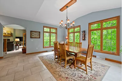 2490 S River Rd, West Bend, WI 53095 - Photo 23