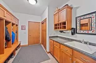 2490 S River Rd, West Bend, WI 53095 - Photo 35