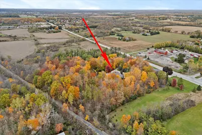 2490 S River Rd, West Bend, WI 53095 - Photo 75