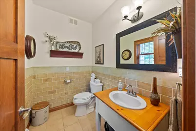 2490 S River Rd, West Bend, WI 53095 - Photo 27