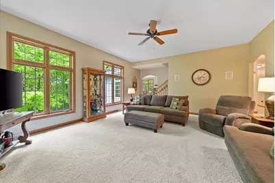 2490 S River Rd, West Bend, WI 53095 - Photo 15