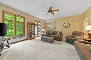 2490 S River Rd, West Bend, WI 53095 - Photo 15