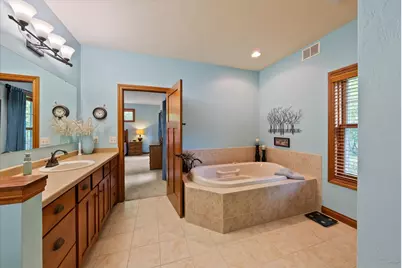 2490 S River Rd, West Bend, WI 53095 - Photo 33