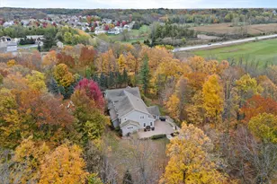 2490 S River Rd, West Bend, WI 53095 - Photo 9