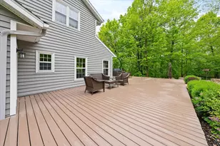 2490 S River Rd, West Bend, WI 53095 - Photo 59