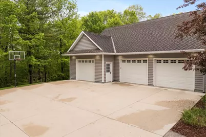 2490 S River Rd, West Bend, WI 53095 - Photo 65