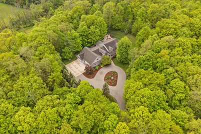 2490 S River Rd, West Bend, WI 53095 - Photo 55