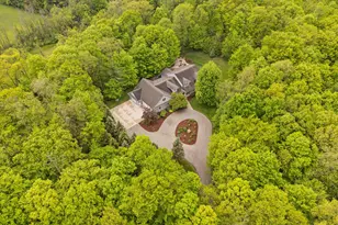 2490 S River Rd, West Bend, WI 53095 - Photo 55