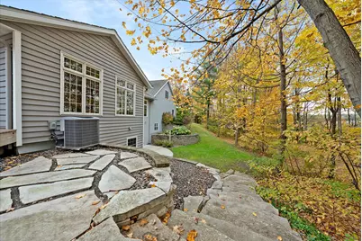 2490 S River Rd, West Bend, WI 53095 - Photo 7