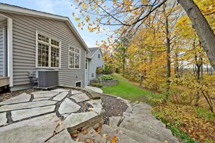 2490 S River Rd, West Bend, WI 53095 - Photo 7