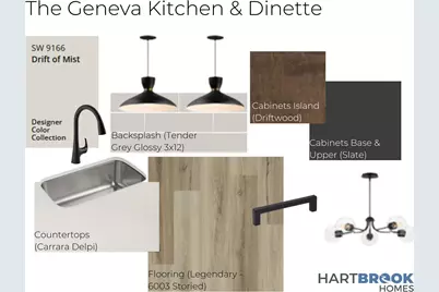 N55W25290  Crescent Hill Dr, Sussex, WI 53089 - Photo 3