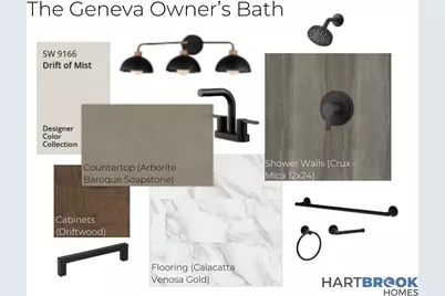 N55W25290  Crescent Hill Dr, Sussex, WI 53089 - Photo 7