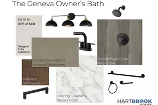 N55W25290 Cres Hl Dr, Sussex, WI 53089 - Photo 7