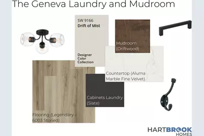 N55W25290  Crescent Hill Dr, Sussex, WI 53089 - Photo 5