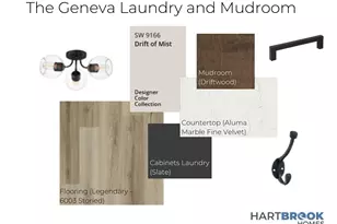 N55W25290 Cres Hl Dr, Sussex, WI 53089 - Photo 5