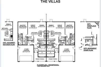 605  Cadence Cir, Lake Geneva, WI 53147 - Photo 33