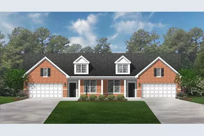 605  Cadence Cir, Lake Geneva, WI 53147 - Photo 1