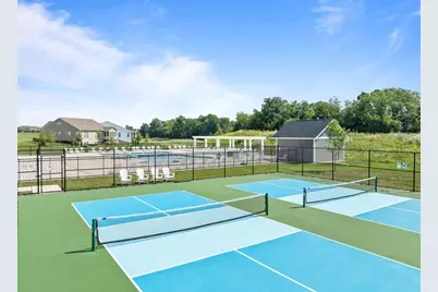 605  Cadence Cir, Lake Geneva, WI 53147 - Photo 31