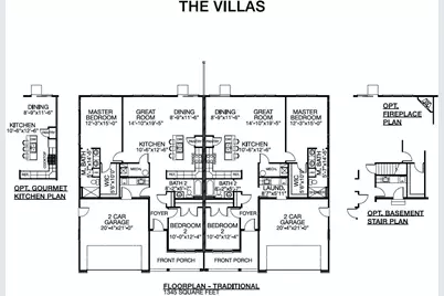 605  Cadence Cir, Lake Geneva, WI 53147 - Photo 25