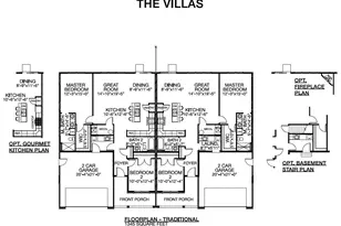 605 Cadence Cir, Lake Geneva, WI 53147 - Photo 25