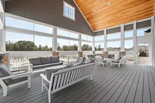 605 Cadence Cir, Lake Geneva, WI 53147 - Photo 29