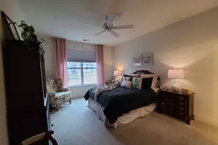 605 Cadence Cir, Lake Geneva, WI 53147 - Photo 21