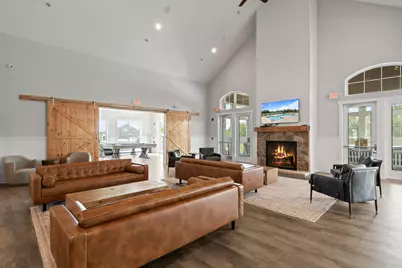 605  Cadence Cir, Lake Geneva, WI 53147 - Photo 27