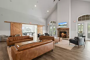 605 Cadence Cir, Lake Geneva, WI 53147 - Photo 27