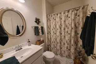 605 Cadence Cir, Lake Geneva, WI 53147 - Photo 7