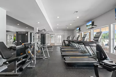 605  Cadence Cir, Lake Geneva, WI 53147 - Photo 29