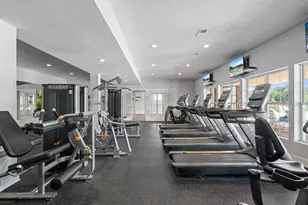 605 Cadence Cir, Lake Geneva, WI 53147 - Photo 29