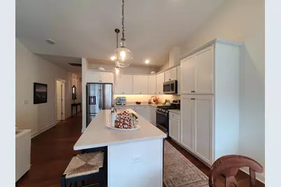 605  Cadence Cir, Lake Geneva, WI 53147 - Photo 13