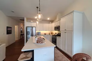 605 Cadence Cir, Lake Geneva, WI 53147 - Photo 13