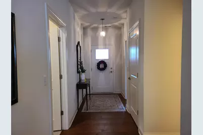 605  Cadence Cir, Lake Geneva, WI 53147 - Photo 3