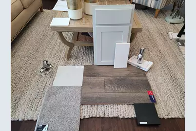 605  Cadence Cir, Lake Geneva, WI 53147 - Photo 25