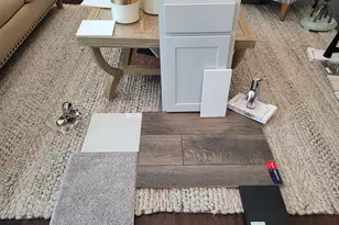 605 Cadence Cir, Lake Geneva, WI 53147 - Photo 25