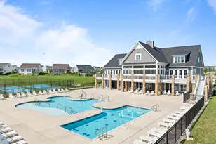 605 Cadence Cir, Lake Geneva, WI 53147 - Photo 31