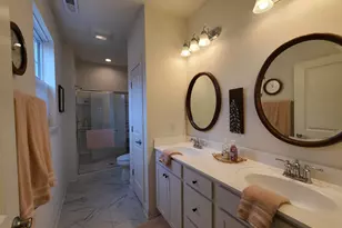 605 Cadence Cir, Lake Geneva, WI 53147 - Photo 23