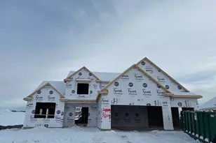 3809 White Oak Way, Waukesha, WI 53188 - Photo 3