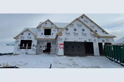 3809  White Oak Way, Waukesha, WI 53188 - Photo 1