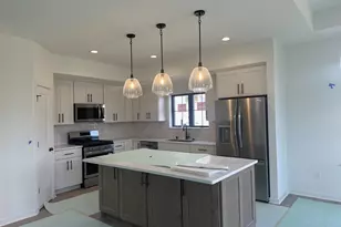 3809 White Oak Wy, Waukesha, WI 53188 - Photo 3