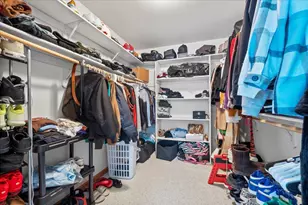 1725 N 18th St, Milwaukee, WI 53205 - Photo 17