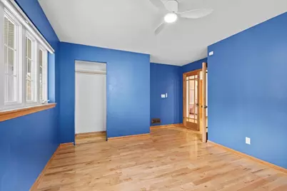 1725 N 18th St, Milwaukee, WI 53205 - Photo 19