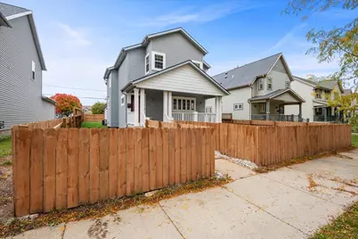 1725 N 18th St, Milwaukee, WI 53205 - Photo 3