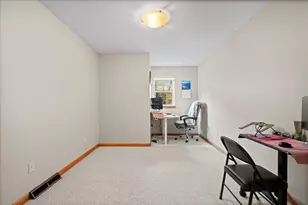 1725 N 18th St, Milwaukee, WI 53205 - Photo 21