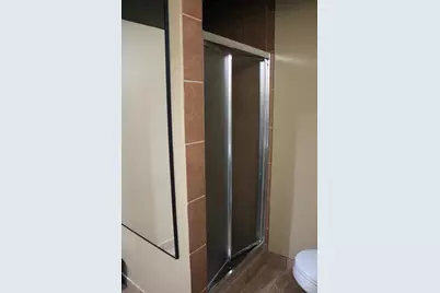 1725 N 18th St, Milwaukee, WI 53205 - Photo 27