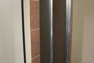 1725 N 18th St, Milwaukee, WI 53205 - Photo 27