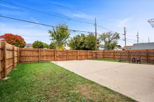 1725 N 18th St, Milwaukee, WI 53205 - Photo 29